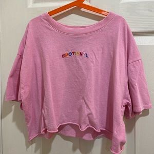 ON HOLD FOR 48 HRS; DO NOT BUY